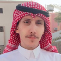 سلطان شعبان