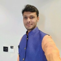 Ravi Mehta