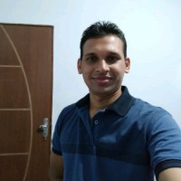 Jonatas Moura