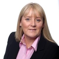 Samantha Feely-Lenehan