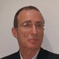 Shmuel Douvdevani