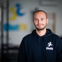 Filip Bachraty