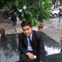 Rajeev Kumar