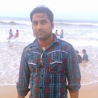 Sanjaya Sahani