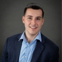 Nicholas B.