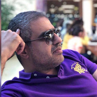 Hussein Banafa