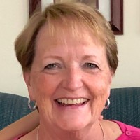 Lorene Malanowski