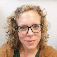 Mieke Rutten