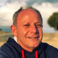 Philippe Many