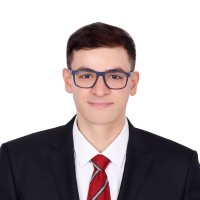 Rashid Shadid