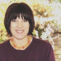 Elize (Rossouw) Nel