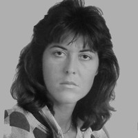 Ana López