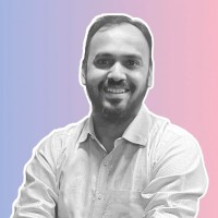 Ritesh Shah