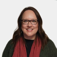 Leah Buller