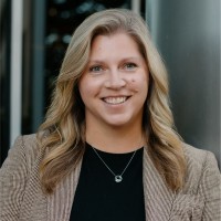 Melanie Miller, CEBS, PHR