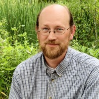 Ryan Kiefer