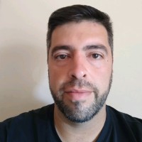 Leonardo Ariel Mongelos