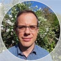 Roel Dobbelsteijn