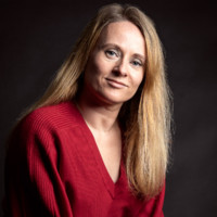 Claire Goddard