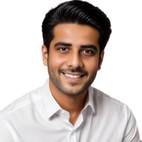 Shahzaib Ali