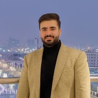 Mohammad Rajabi