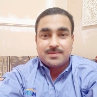 JAN NISAR