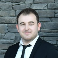 Ziver Yılmaz