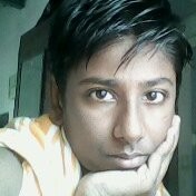 Sameer Jaiswal