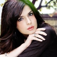 Mahnoor Baloch