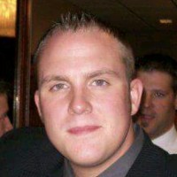 James Tubbs
