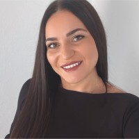 Marina Gómez Carvajal