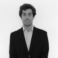 Juan Ignacio Vélez Van de perre