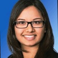 Ramandeep Kaur, Cpa