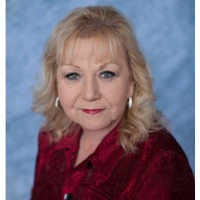 Debbie Horton