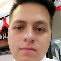 Oscar Romo