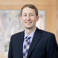 Andrew Koelz