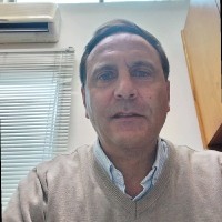 Gonzalo Maiorano