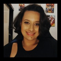 Hellen Souza