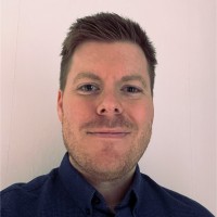 Chris Francombe