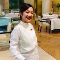 Tenzi Tamang