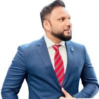 Abbas Puthupparambil