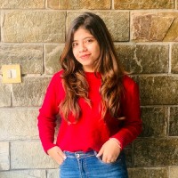 Khushmeet Kaur