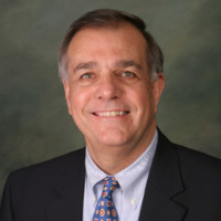 Paul Busch