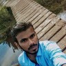 susantha Pradeep
