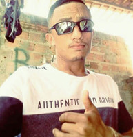 Weuley Machado