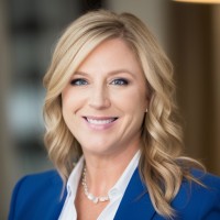 Kim Lawson
