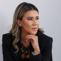 Noemi Castellazzo De Campos