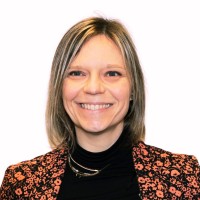Jessica Evrard