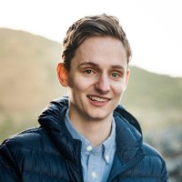 Matthew Francis