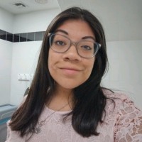 Nicole Garcia